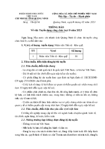 Hình nhỏ