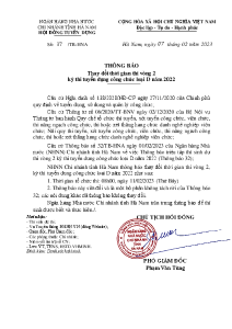 Hình nhỏ