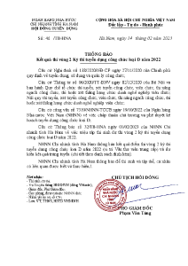 Hình nhỏ
