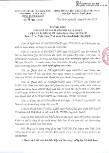 Hình nhỏ