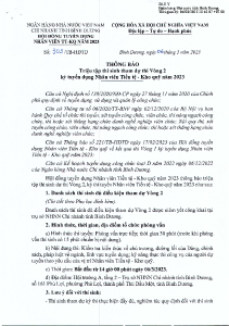 Hình nhỏ