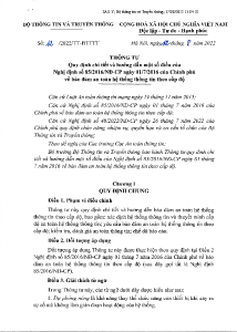 Hình nhỏ