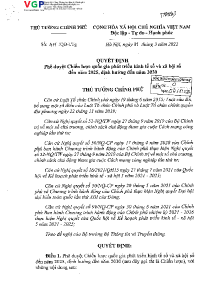Hình nhỏ