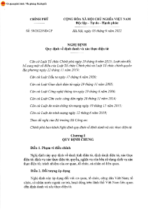 Hình nhỏ