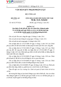 Hình nhỏ