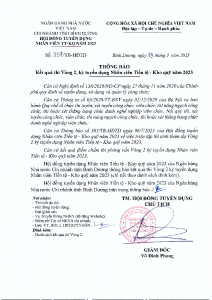 Hình nhỏ