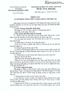Hình nhỏ