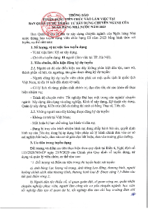 Hình nhỏ