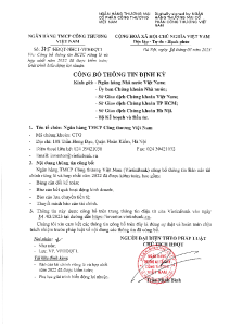 Hình nhỏ
