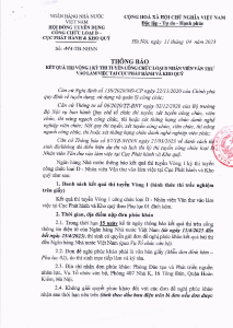 Hình nhỏ