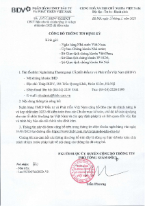 Hình nhỏ