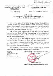 Hình nhỏ