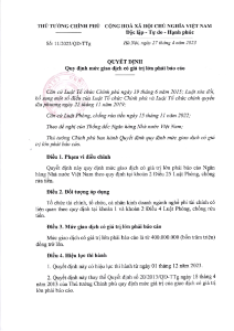 Hình nhỏ