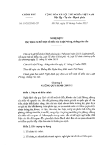 Hình nhỏ