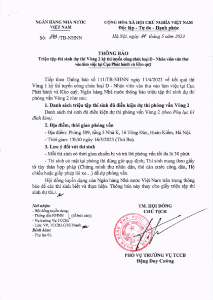 Hình nhỏ