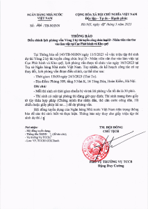 Hình nhỏ
