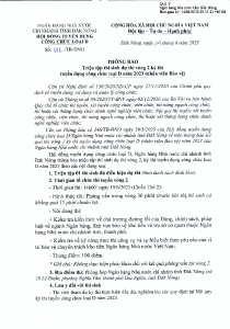 Hình nhỏ