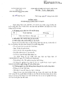 Hình nhỏ