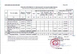 Hình nhỏ