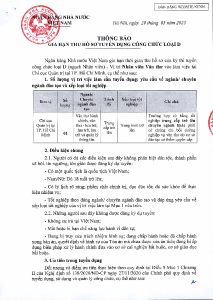 Hình nhỏ