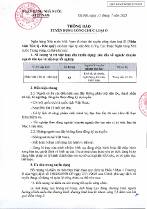 Hình nhỏ