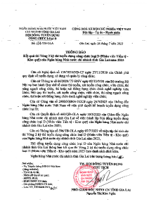 Hình nhỏ