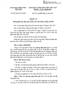 Hình nhỏ