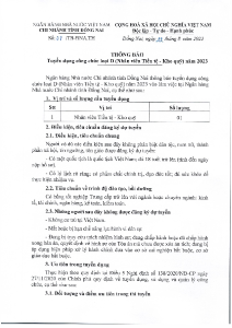 Hình nhỏ