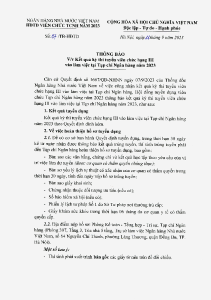 Hình nhỏ