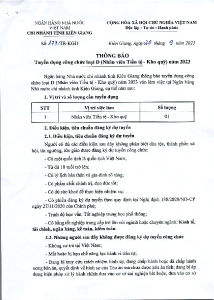 Hình nhỏ