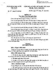 Hình nhỏ