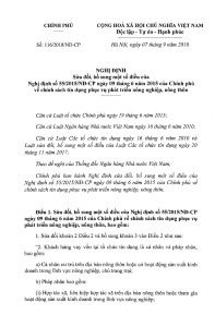 Hình nhỏ
