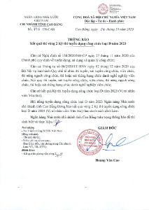 Hình nhỏ