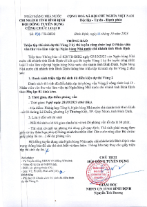 Hình nhỏ