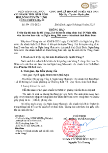 Hình nhỏ