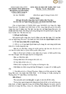 Hình nhỏ