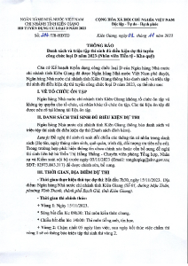 Hình nhỏ