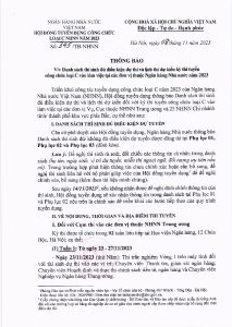 Hình nhỏ
