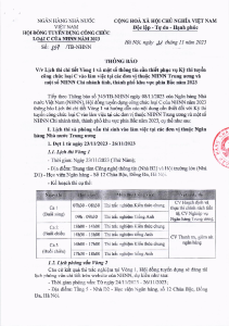 Hình nhỏ