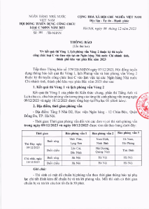 Hình nhỏ