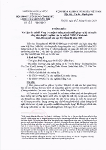 Hình nhỏ