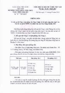 Hình nhỏ