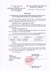 Hình nhỏ