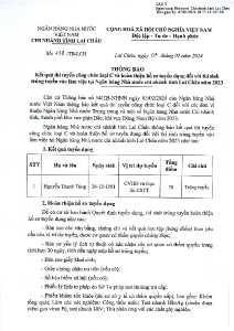 Hình nhỏ