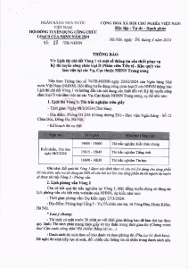 Hình nhỏ