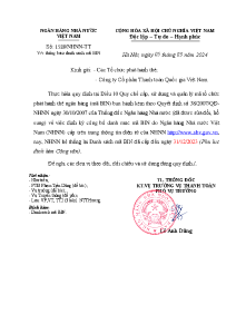 Hình nhỏ