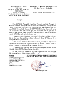 Hình nhỏ