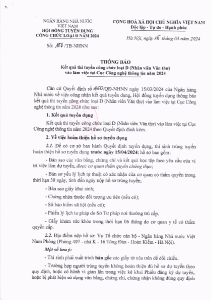 Hình nhỏ