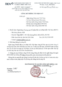Hình nhỏ