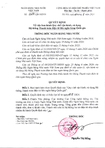 Hình nhỏ